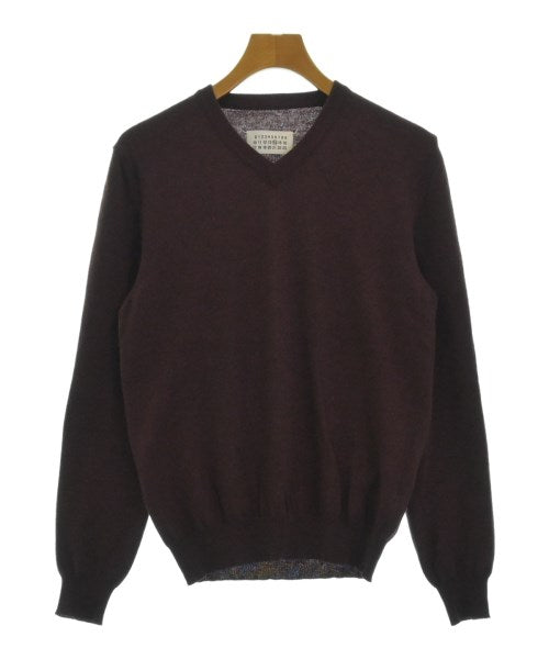 Maison Margiela Sweaters