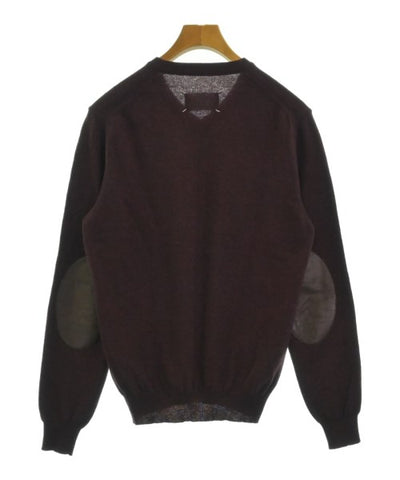 Maison Margiela Sweaters