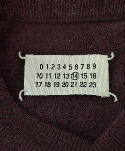 Maison Margiela Sweaters