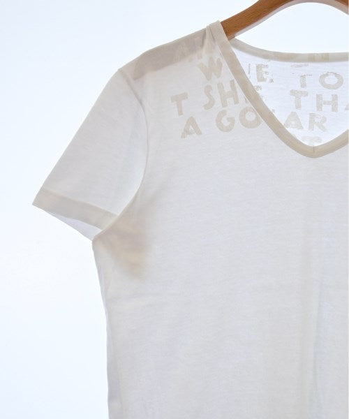 Maison Margiela Tee Shirts/Tops