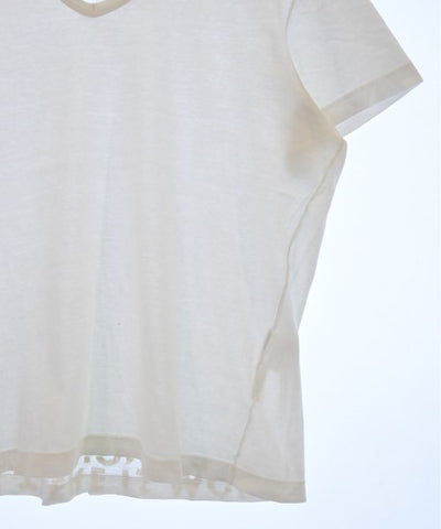 Maison Margiela Tee Shirts/Tops