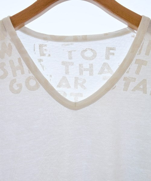 Maison Margiela Tee Shirts/Tops