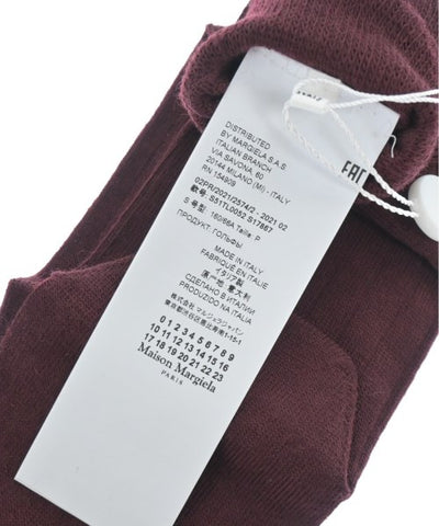 Maison Margiela Other/Goods