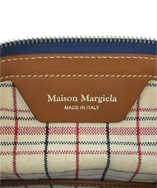 Maison Margiela Shoulder bags