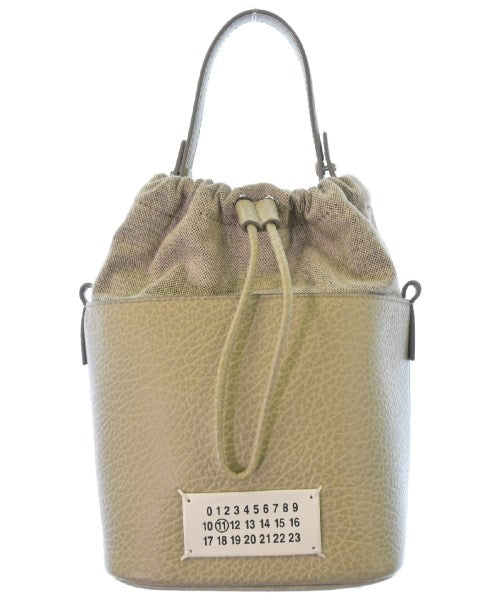 Maison Margiela Other