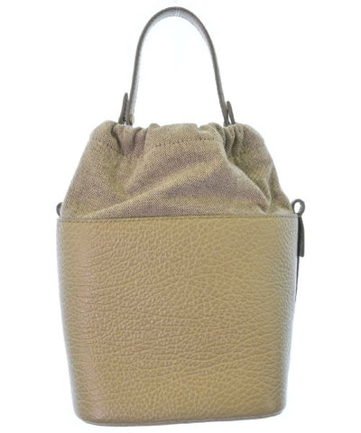 Maison Margiela Other