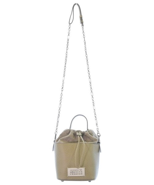 Maison Margiela Other