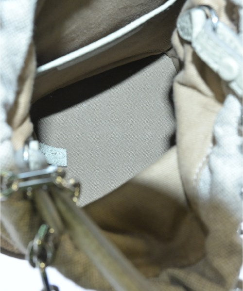 Maison Margiela Other