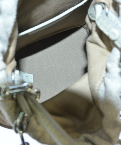 Maison Margiela Other