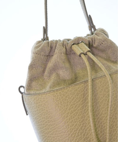 Maison Margiela Other