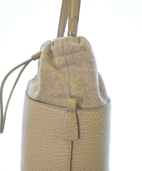 Maison Margiela Other