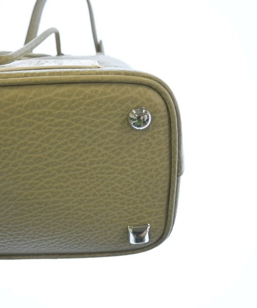 Maison Margiela Other