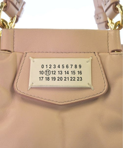 Maison Margiela Handbags