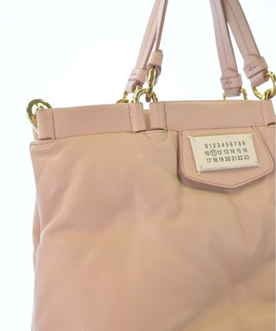 Maison Margiela Handbags