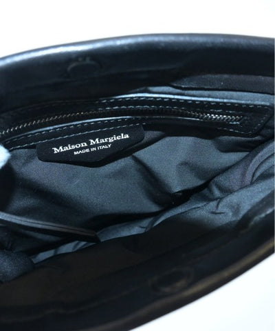 Maison Margiela Shoulder bags