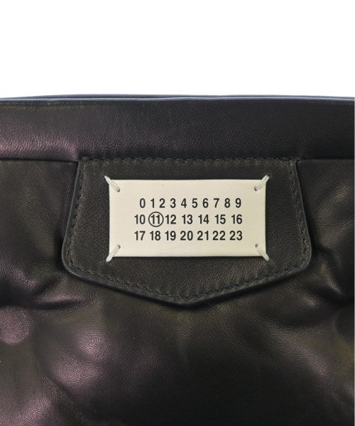 Maison Margiela Shoulder bags