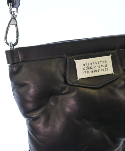 Maison Margiela Shoulder bags