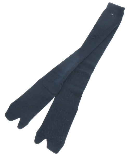 Maison Margiela Other/Goods