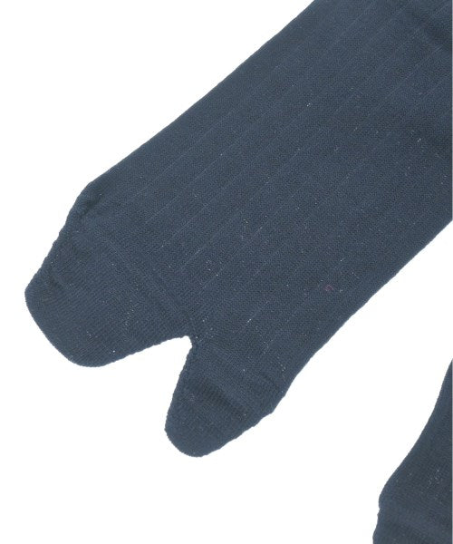 Maison Margiela Other/Goods