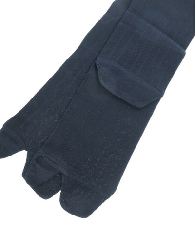 Maison Margiela Other/Goods