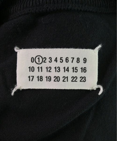 Maison Margiela Cardigans