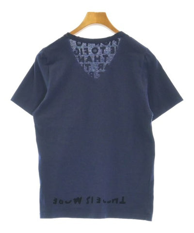 Maison Margiela Tee Shirts/Tops