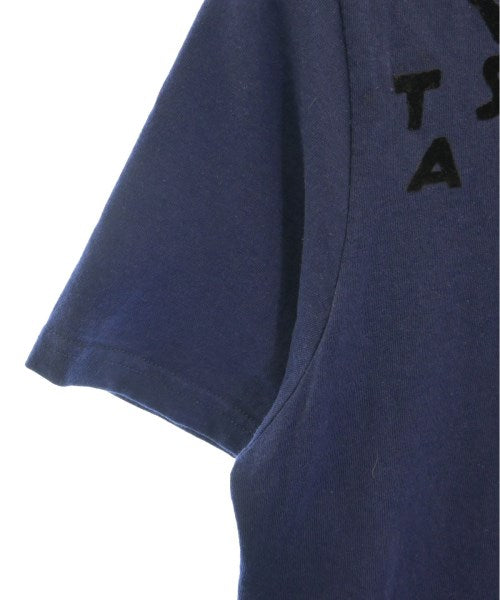 Maison Margiela Tee Shirts/Tops