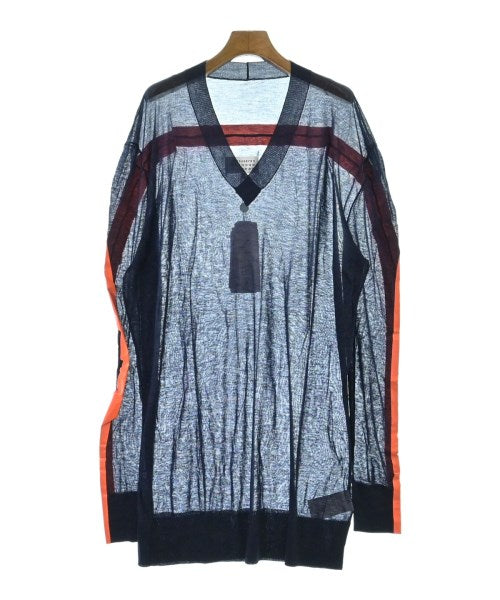 Maison Margiela Sweaters