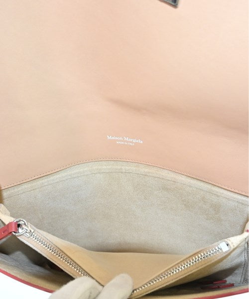 Maison Margiela Shoulder bags