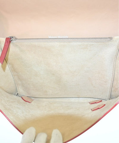 Maison Margiela Shoulder bags