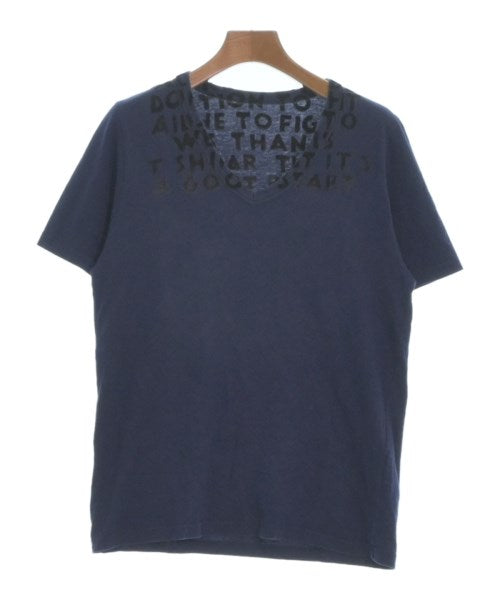 Maison Margiela Tee Shirts/Tops