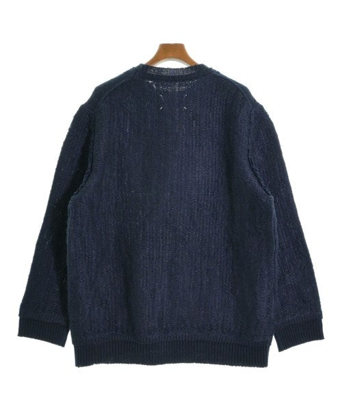 Maison Margiela Sweaters