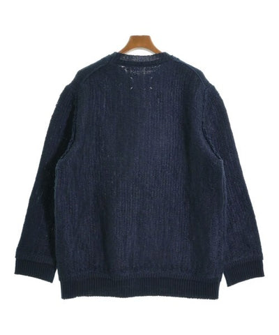 Maison Margiela Sweaters