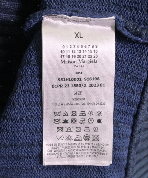 Maison Margiela Sweaters