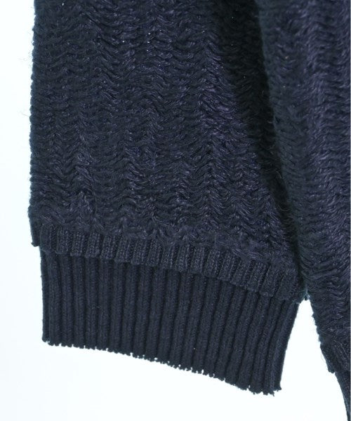 Maison Margiela Sweaters