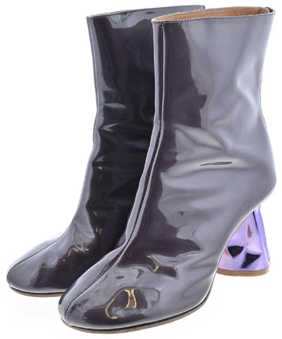 Maison Margiela Boots
