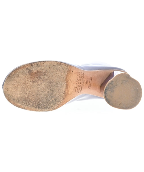 Maison Margiela Boots