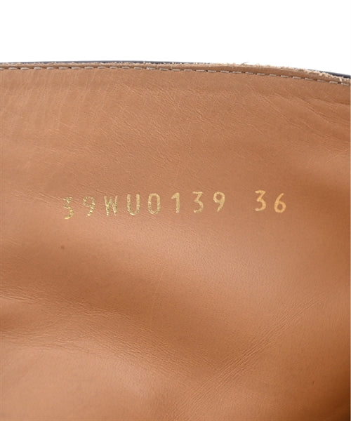 Maison Margiela Boots