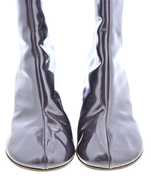 Maison Margiela Boots