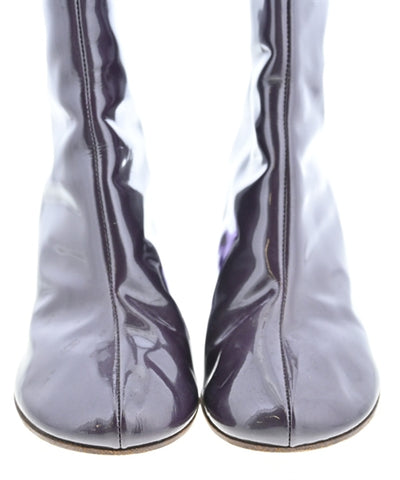 Maison Margiela Boots