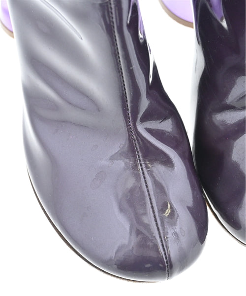 Maison Margiela Boots