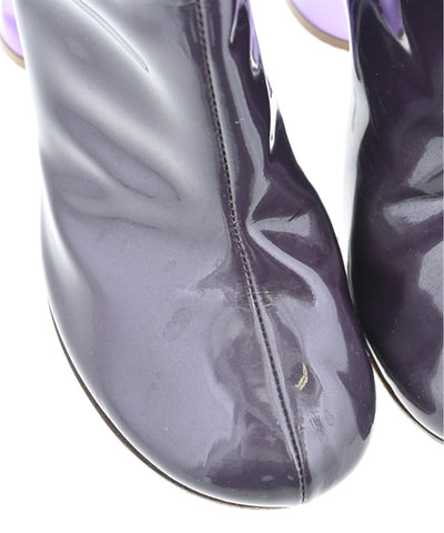 Maison Margiela Boots