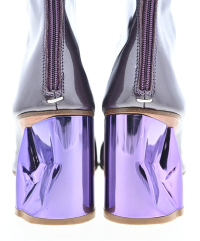 Maison Margiela Boots