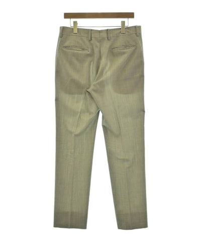 Maison Margiela Trousers