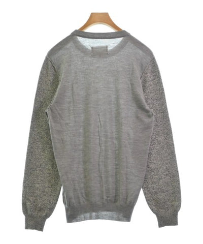 Maison Margiela Sweaters