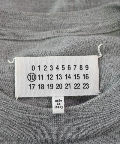 Maison Margiela Sweaters