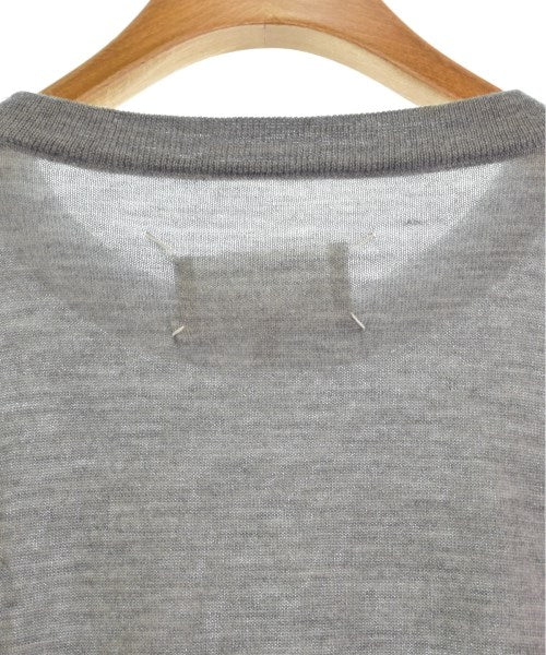 Maison Margiela Sweaters