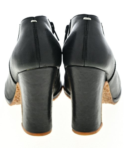 Maison Margiela Booties