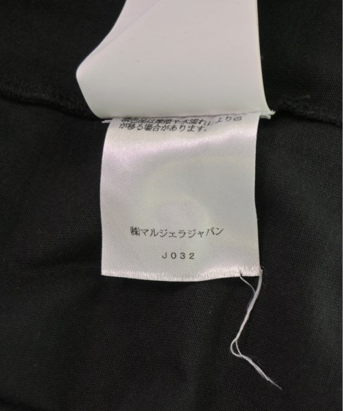 Maison Margiela Tee Shirts/Tops