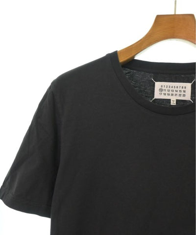 Maison Margiela Tee Shirts/Tops